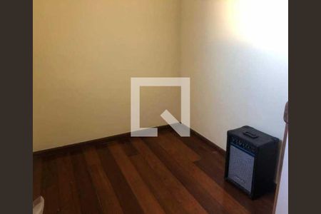 Apartamento à venda com 3 quartos, 154m² em Recreio dos Bandeirantes, Rio de Janeiro