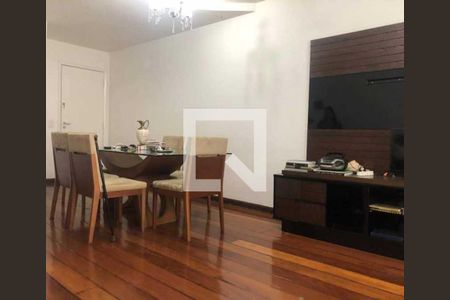 Apartamento à venda com 3 quartos, 154m² em Recreio dos Bandeirantes, Rio de Janeiro