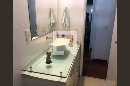 Apartamento à venda com 3 quartos, 154m² em Recreio dos Bandeirantes, Rio de Janeiro