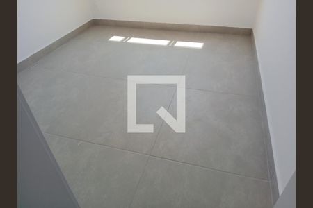 Quarto de apartamento à venda com 1 quarto, 28m² em Campos Elíseos, São Paulo