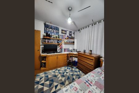 Foto 13 de apartamento à venda com 3 quartos, 103m² em Cidade São Francisco, Osasco