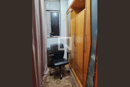 Foto 27 de apartamento à venda com 3 quartos, 103m² em Cidade São Francisco, Osasco