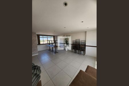Foto 36 de apartamento à venda com 3 quartos, 103m² em Cidade São Francisco, São Paulo