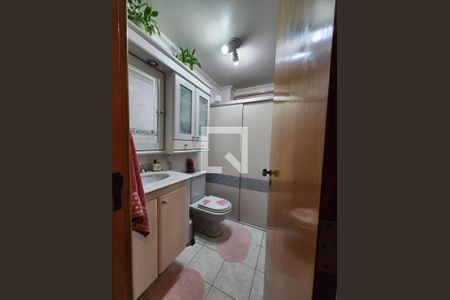 Foto 24 de apartamento à venda com 3 quartos, 103m² em Cidade São Francisco, São Paulo