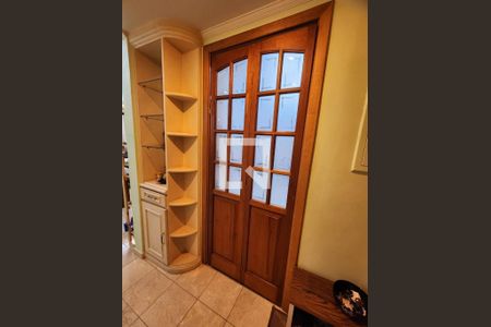 Foto 06 de apartamento à venda com 3 quartos, 103m² em Cidade São Francisco, Osasco