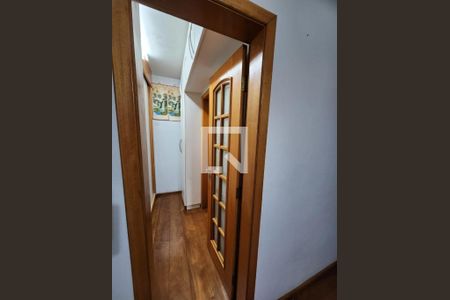 Foto 20 de apartamento à venda com 3 quartos, 103m² em Cidade São Francisco, São Paulo