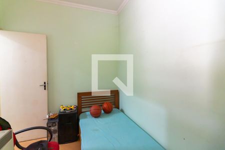 Quarto 3 de apartamento à venda com 3 quartos, 101m² em Centro, Osasco
