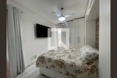 Apartamento à venda com 3 quartos, 90m² em Recreio dos Bandeirantes, Rio de Janeiro