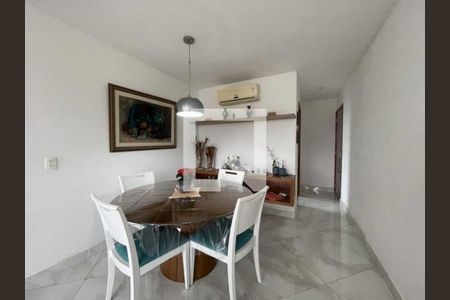 Apartamento à venda com 3 quartos, 90m² em Recreio dos Bandeirantes, Rio de Janeiro