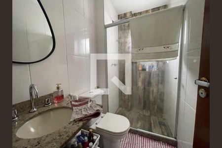 Apartamento à venda com 3 quartos, 90m² em Recreio dos Bandeirantes, Rio de Janeiro