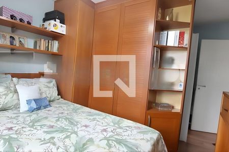 Apartamento à venda com 3 quartos, 75m² em Recreio dos Bandeirantes, Rio de Janeiro