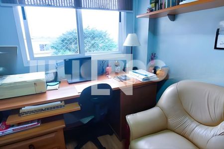 Apartamento à venda com 3 quartos, 75m² em Recreio dos Bandeirantes, Rio de Janeiro