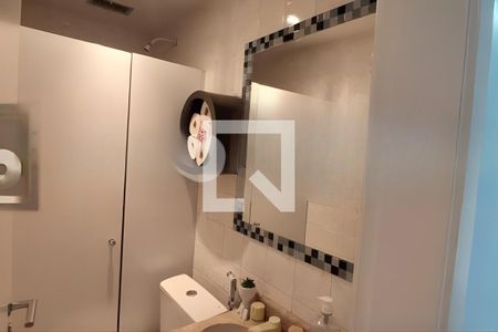 Apartamento à venda com 3 quartos, 75m² em Recreio dos Bandeirantes, Rio de Janeiro