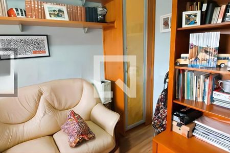 Apartamento à venda com 3 quartos, 75m² em Recreio dos Bandeirantes, Rio de Janeiro