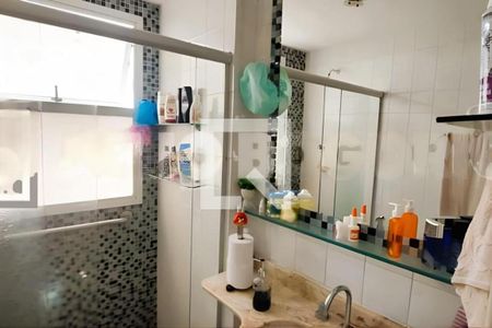 Apartamento à venda com 3 quartos, 75m² em Recreio dos Bandeirantes, Rio de Janeiro