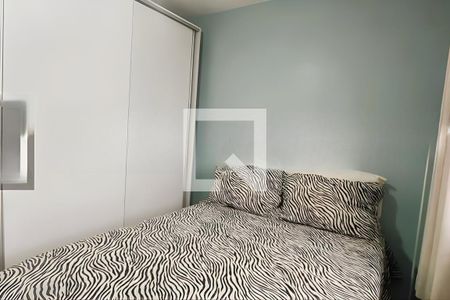 Apartamento à venda com 3 quartos, 75m² em Recreio dos Bandeirantes, Rio de Janeiro