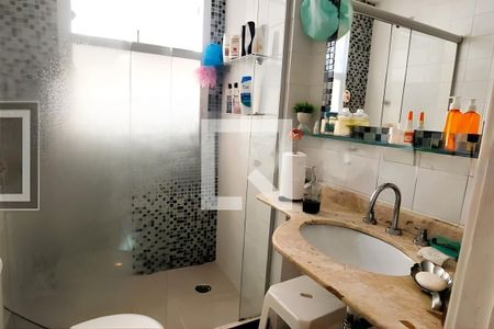 Apartamento à venda com 3 quartos, 75m² em Recreio dos Bandeirantes, Rio de Janeiro