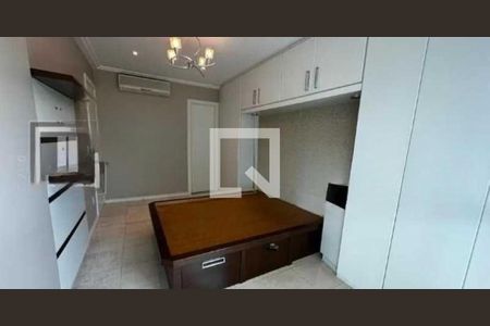 Apartamento à venda com 3 quartos, 105m² em Barra da Tijuca, Rio de Janeiro