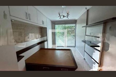 Apartamento à venda com 3 quartos, 105m² em Barra da Tijuca, Rio de Janeiro