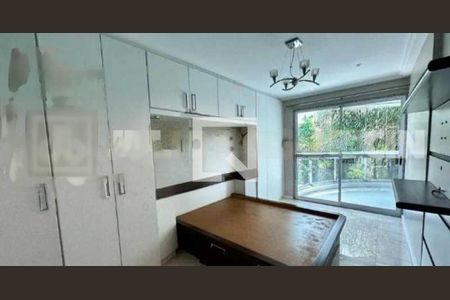 Apartamento à venda com 3 quartos, 105m² em Barra da Tijuca, Rio de Janeiro