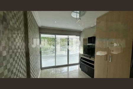 Apartamento à venda com 3 quartos, 105m² em Barra da Tijuca, Rio de Janeiro