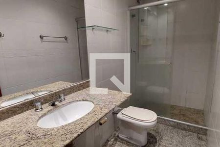 Apartamento à venda com 3 quartos, 131m² em Recreio dos Bandeirantes, Rio de Janeiro