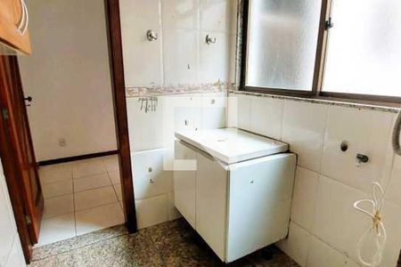 Apartamento à venda com 3 quartos, 131m² em Recreio dos Bandeirantes, Rio de Janeiro
