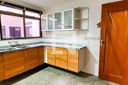 Apartamento à venda com 3 quartos, 131m² em Recreio dos Bandeirantes, Rio de Janeiro
