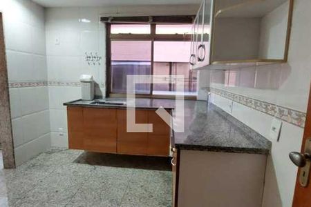 Apartamento à venda com 3 quartos, 131m² em Recreio dos Bandeirantes, Rio de Janeiro