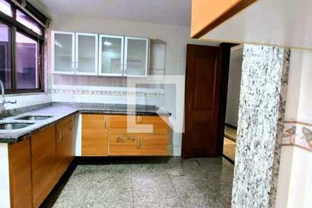 Apartamento à venda com 3 quartos, 131m² em Recreio dos Bandeirantes, Rio de Janeiro