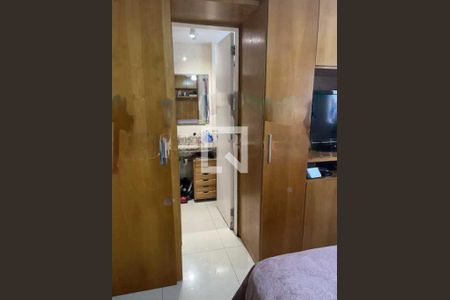 Apartamento à venda com 3 quartos, 81m² em Recreio dos Bandeirantes, Rio de Janeiro