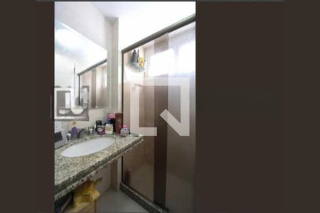 Apartamento à venda com 3 quartos, 81m² em Recreio dos Bandeirantes, Rio de Janeiro