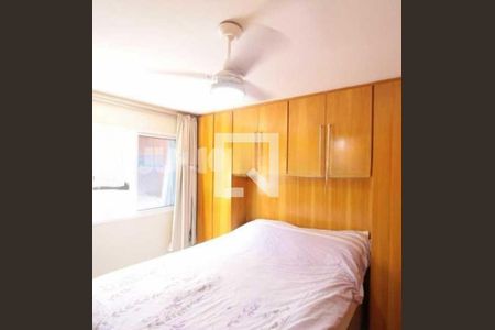 Apartamento à venda com 3 quartos, 81m² em Recreio dos Bandeirantes, Rio de Janeiro