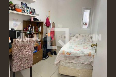 Apartamento à venda com 3 quartos, 81m² em Recreio dos Bandeirantes, Rio de Janeiro