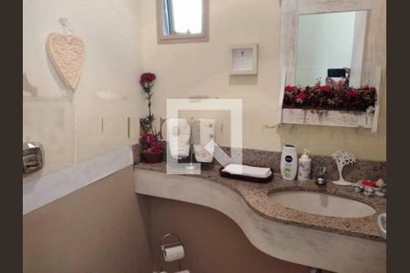 Apartamento à venda com 3 quartos, 194m² em Recreio dos Bandeirantes, Rio de Janeiro
