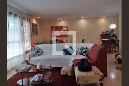 Apartamento à venda com 3 quartos, 194m² em Recreio dos Bandeirantes, Rio de Janeiro