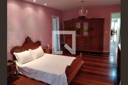 Apartamento à venda com 3 quartos, 194m² em Recreio dos Bandeirantes, Rio de Janeiro