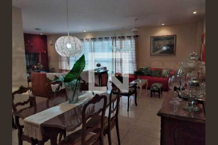 Apartamento à venda com 3 quartos, 194m² em Recreio dos Bandeirantes, Rio de Janeiro