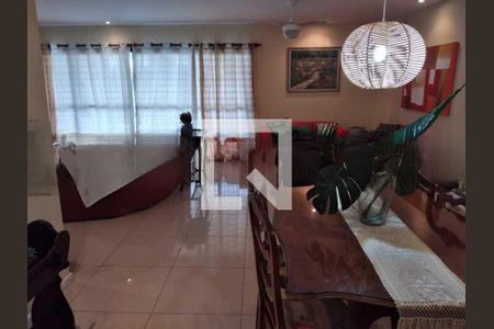 Apartamento à venda com 3 quartos, 194m² em Recreio dos Bandeirantes, Rio de Janeiro