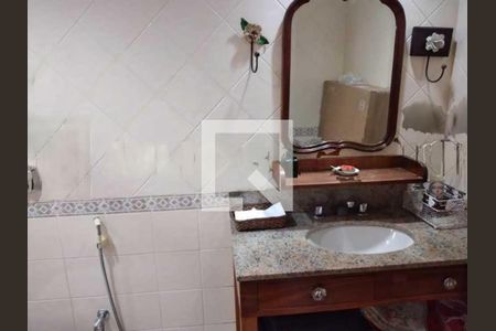 Apartamento à venda com 3 quartos, 194m² em Recreio dos Bandeirantes, Rio de Janeiro