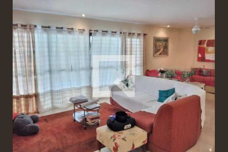 Apartamento à venda com 3 quartos, 194m² em Recreio dos Bandeirantes, Rio de Janeiro