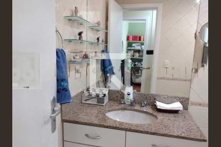Apartamento à venda com 3 quartos, 194m² em Recreio dos Bandeirantes, Rio de Janeiro