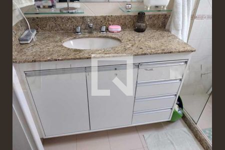 Apartamento à venda com 3 quartos, 194m² em Recreio dos Bandeirantes, Rio de Janeiro