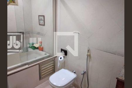 Apartamento à venda com 3 quartos, 194m² em Recreio dos Bandeirantes, Rio de Janeiro