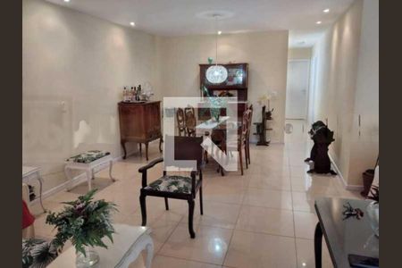 Apartamento à venda com 3 quartos, 194m² em Recreio dos Bandeirantes, Rio de Janeiro