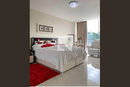 Casa de Condomínio para alugar com 5 quartos, 308m² em Recreio dos Bandeirantes, Rio de Janeiro