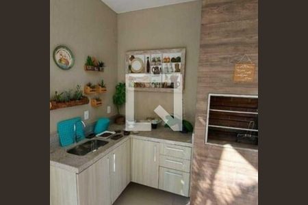 Casa de Condomínio para alugar com 5 quartos, 308m² em Recreio dos Bandeirantes, Rio de Janeiro