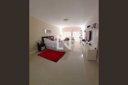 Casa de Condomínio para alugar com 5 quartos, 308m² em Recreio dos Bandeirantes, Rio de Janeiro