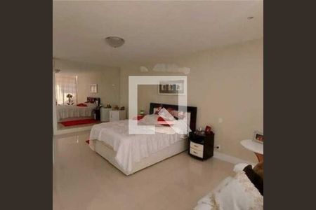 Casa de Condomínio para alugar com 5 quartos, 308m² em Recreio dos Bandeirantes, Rio de Janeiro