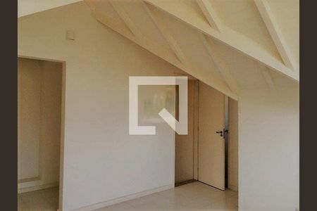 Casa de Condomínio à venda com 4 quartos, 178m² em Recreio dos Bandeirantes, Rio de Janeiro